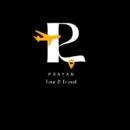 Prayan Tours
